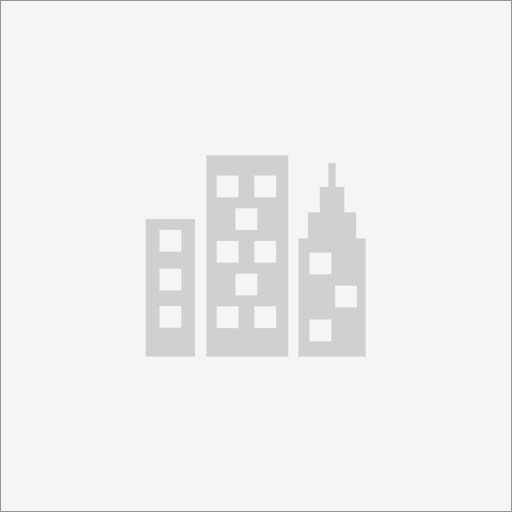 Gloucester Charities Trust