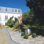 Gloucester Charities Trust