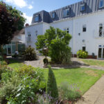 Gloucester Charities Trust