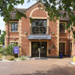 Gloucester Charities Trust