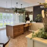 Gloucester Charities Trust