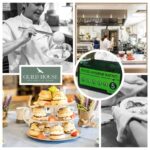 Gloucester Charities Trust