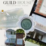 Gloucester Charities Trust
