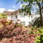 Gloucester Charities Trust