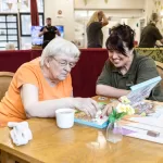 Gloucester Charities Trust
