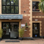 Gloucester Charities Trust