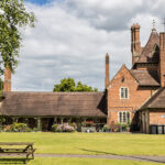 Gloucester Charities Trust