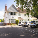 Gloucester Charities Trust