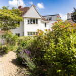 Gloucester Charities Trust