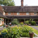 Gloucester Charities Trust