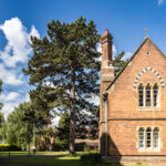 Gloucester Charities Trust