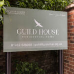 Gloucester Charities Trust